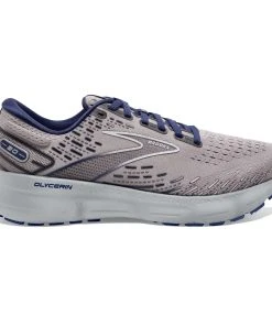 Men's Brooks Glycerin 20 - 110382 1D 070