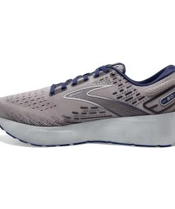 Men's Brooks Glycerin 20 - 110382 1D 070 -New balance-shop 110382 070 M Glycerin 20 scaled