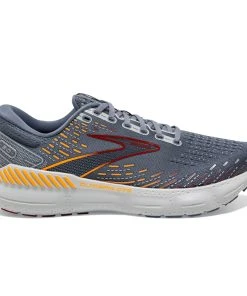 Men's Brooks Glycerin GTS 20 - 110383 1D 034