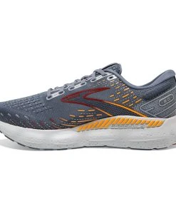 Men's Brooks Glycerin GTS 20 - 110383 1D 034 6 Men's Brooks Glycerin GTS 20 - 110383 1D 034 -New balance-shop 110383 034 M Glycerin GTS 20 scaled