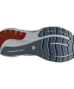 Men's Brooks Glycerin GTS 20 - 110383 1D 034 7 Men's Brooks Glycerin GTS 20 - 110383 1D 034 -New balance-shop 110383 034 S Glycerin GTS 20 scaled