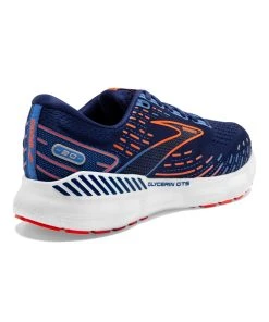 Men's Brooks Glycerin GTS 20 - 110383 1D 444 -New balance-shop 110383 444 H Glycerin GTS 20 scaled