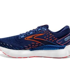 Men's Brooks Glycerin GTS 20 - 110383 1D 444 -New balance-shop 110383 444 M Glycerin GTS 20 scaled