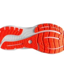 Men's Brooks Glycerin GTS 20 - 110383 1D 444 -New balance-shop 110383 444 S Glycerin GTS 20 scaled