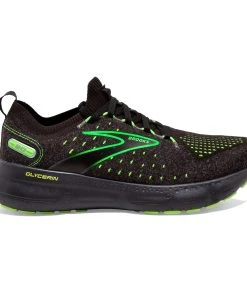 Men's Brooks Glycerin StealthFit 20 - 110384 1D 092