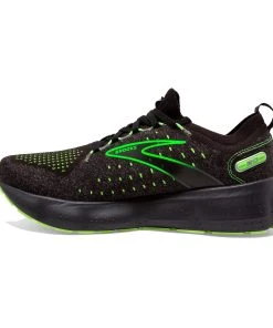 Men's Brooks Glycerin StealthFit 20 - 110384 1D 092 -New balance-shop 110384 092 M Glycerin StealthFit 20 scaled