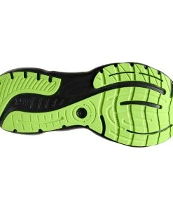 Men's Brooks Glycerin StealthFit 20 - 110384 1D 092 -New balance-shop 110384 092 S Glycerin StealthFit 20 scaled