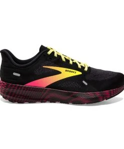Men's Brooks Launch 9 - 110386 1D 016