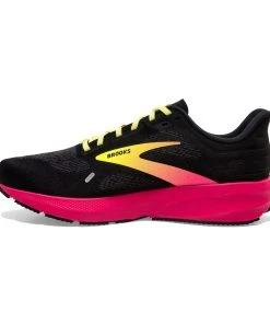 Men's Brooks Launch 9 - 110386 1D 016 -New balance-shop 110386 016 M Launch 9 scaled