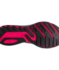 Men's Brooks Launch 9 - 110386 1D 016 -New balance-shop 110386 016 S Launch 9 scaled