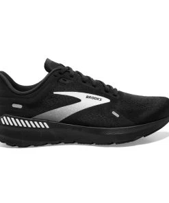 Men's Brooks Launch GTS 9 - 110387 1D 048