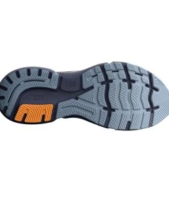 Men's Brooks Ghost 15 (Wide - 2E) - 110393 2E 025 -New balance-shop 110393 025 S Ghost 15 5839fd8f 08a8 472e a097 862bce9bdaf9 scaled