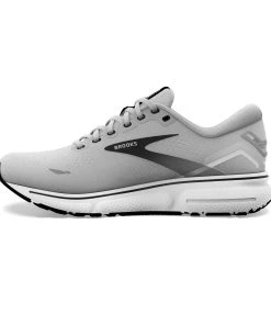 Men's Brooks Ghost 15 - 110393 1D 098 6 Men's Brooks Ghost 15 - 110393 1D 098 -New balance-shop 110393 098 M Ghost 15 scaled