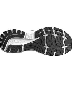 Men's Brooks Ghost 15 (Wide - 2E) - 110393 2E 098 7 Men's Brooks Ghost 15 (Wide - 2E) - 110393 2E 098 -New balance-shop 110393 098 S Ghost 15 a2a37f75 a5e5 4868 8a96 65e1af75407a scaled