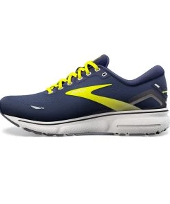 Men's Brooks Ghost 15 - 110393 1D 429 -New balance-shop 110393 429 M Ghost 15 scaled