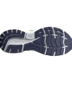 Men's Brooks Ghost 15 - 110393 1D 429 -New balance-shop 110393 429 S Ghost 15 scaled