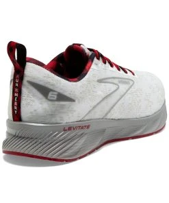 Men's Brooks Levitate 6 Run Merry - 110395 1D 192 -New balance-shop 110395 192 H Levitate 6 scaled