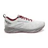 Men's Brooks Levitate 6 Run Merry - 110395 1D 192