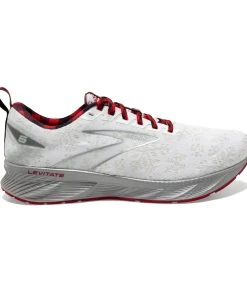 Men's Brooks Levitate 6 Run Merry - 110395 1D 192