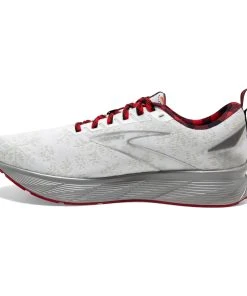 Men's Brooks Levitate 6 Run Merry - 110395 1D 192 -New balance-shop 110395 192 M Levitate 6 scaled