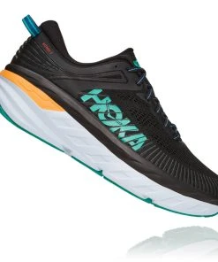 Men's HOKA Bondi 7 - 1110518-BATL