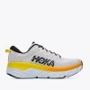 Men's HOKA Bondi 7 - 1110518-NCRY