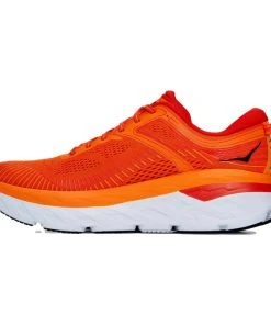 Men's HOKA Bondi 7 - 1110518-POFS 6 Men's HOKA Bondi 7 - 1110518-POFS -New balance-shop 1110518 POFS.2 1