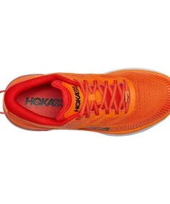 Men's HOKA Bondi 7 - 1110518-POFS 7 Men's HOKA Bondi 7 - 1110518-POFS -New balance-shop 1110518 POFS.3 1