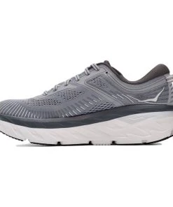 Men's HOKA Bondi 7 - 1110518-WDDS -New balance-shop 1110518 WDDS.R
