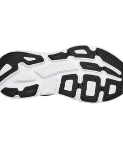 New balance-shop -New balance-shop 1110519 BWHT.B