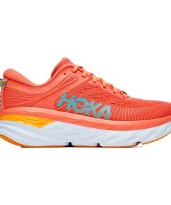 Women's HOKA Bondi 7 - 1110519-CCSD