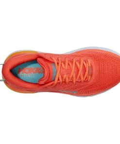 Women's HOKA Bondi 7 - 1110519-CCSD 7 Women's HOKA Bondi 7 - 1110519-CCSD -New balance-shop 1110519 CCSD.3