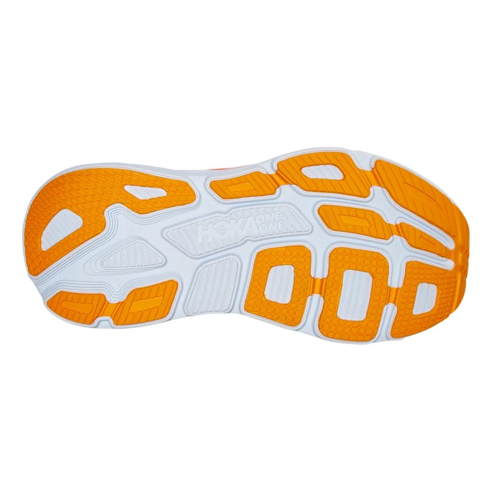 Women's HOKA Bondi 7 - 1110519-CCSD 2 Women's HOKA Bondi 7 - 1110519-CCSD - Image 2