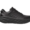 Women's HOKA Bondi Slip-Resistant - 1110521-BBLC