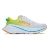 Men's HOKA Bondi X - 1113512-WEPR