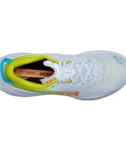 Men's HOKA Bondi X - 1113512-WEPR -New balance-shop 1113512 WEPR.3