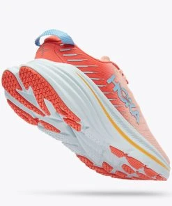 Women's HOKA Bondi X-1113513-CPPF 8 Women's HOKA Bondi X-1113513-CPPF -New balance-shop 1113513 CPPF 3
