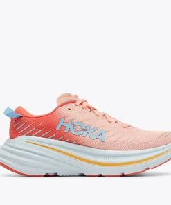 Women's HOKA Bondi X-1113513-CPPF