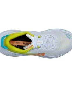 Women's HOKA Bondi X - 1113513-WEPR -New balance-shop 1113513 WEPR.3