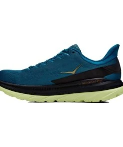 Men's HOKA Mach 4 - 1113528-BCBLC -New balance-shop 1113528 BCBLC.2