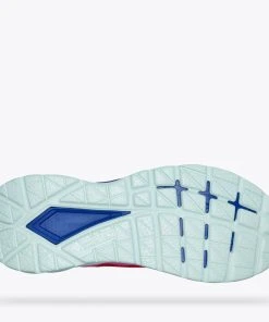 Men's HOKA Mach 4 - ST/ART Pack - 1113528-FBLN -New balance-shop 1113528 FBLN 6