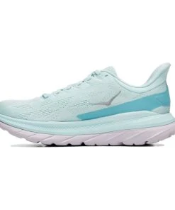 Women's HOKA Mach 4 - 1113529-BGCS -New balance-shop 1113529 BGCS.2