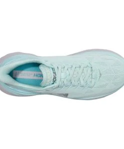 Women's HOKA Mach 4 - 1113529-BGCS -New balance-shop 1113529 BGCS.3