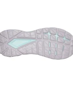 Women's HOKA Mach 4 - 1113529-BGCS -New balance-shop 1113529 BGCS.4