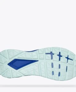 Women's HOKA Mach 4 - ST/ART Pack - 1113529-FBLN -New balance-shop 1113529 FBLN 6