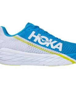 Unisex HOKA Rocket X - 1113532-WDVB