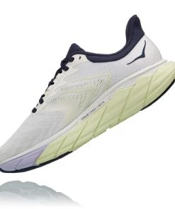 Women's HOKA Arahi 5 - 1115012-BDBOS -New balance-shop 1115012 BDBOS 4