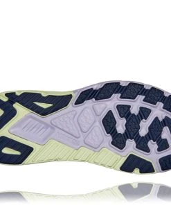 Women's HOKA Arahi 5 - 1115012-BDBOS -New balance-shop 1115012 BDBOS 6