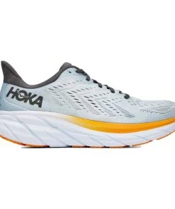 Men's HOKA Clifton 8 - 1119393-BFPA
