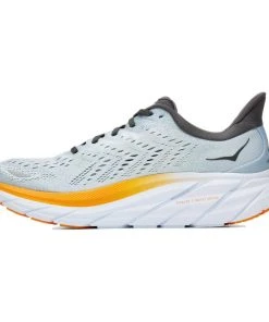 Men's HOKA Clifton 8 - 1119393-BFPA -New balance-shop 1119393 BFPA.2